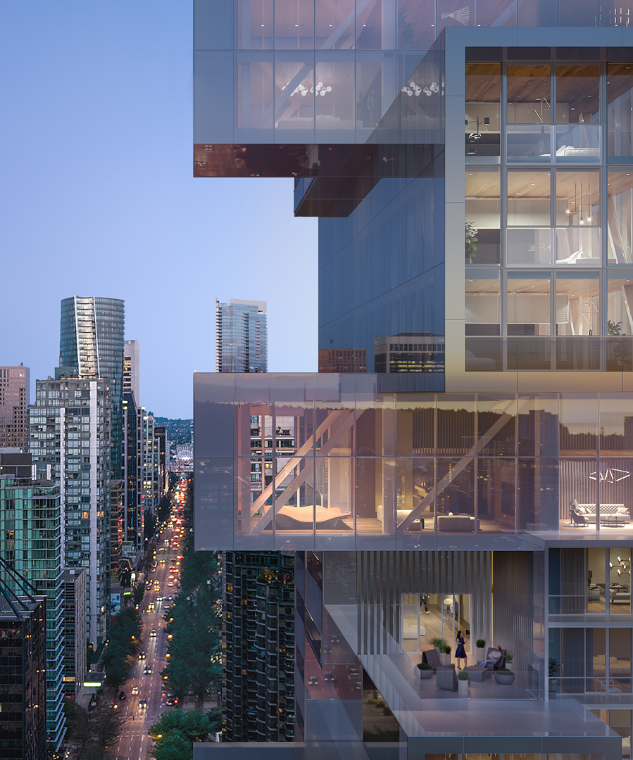 fifteen-fifteen-coal-harbour-vancouver-bosa-properties